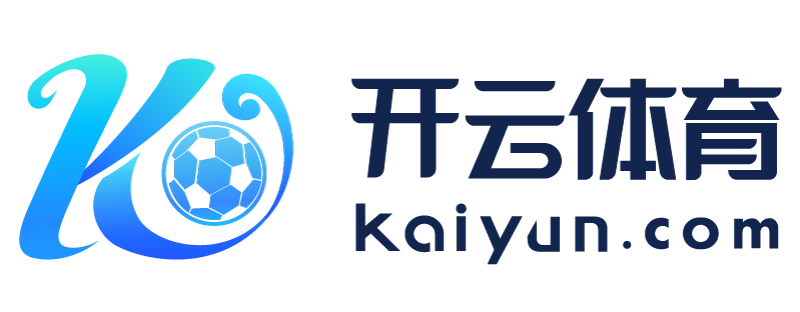 黑龙江省黑河市开云在线官网